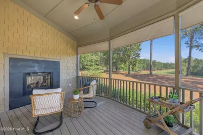 70 Royal Dublin Downs, Pinehurst, NC 28374 - Photo 30