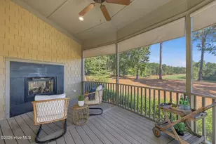 70 Royal Dublin Downs, Pinehurst, NC 28374 - Photo 30