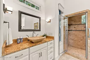 70 Royal Dublin Downs, Pinehurst, NC 28374 - Photo 20