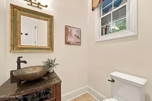 70 Royal Dublin Downs, Pinehurst, NC 28374 - Photo 24