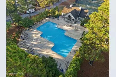 70 Royal Dublin Downs, Pinehurst, NC 28374 - Photo 50