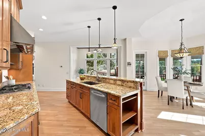 70 Royal Dublin Downs, Pinehurst, NC 28374 - Photo 14