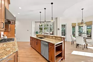 70 Royal Dublin Downs, Pinehurst, NC 28374 - Photo 14