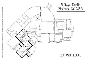 70 Royal Dublin Downs, Pinehurst, NC 28374 - Photo 6