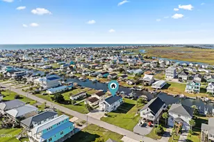 7097 7th St, Surf City, NC 28445 - Photo 48
