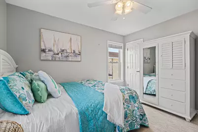 7097 7th Street, Surf City, NC 28445 - Photo 30