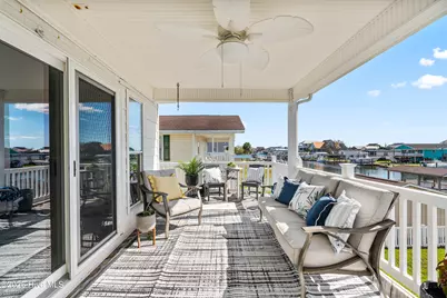 7097 7th Street, Surf City, NC 28445 - Photo 20