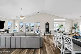 7097 7th St, Surf City, NC 28445 - Photo 10