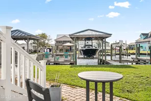 7097 7th St, Surf City, NC 28445 - Photo 40