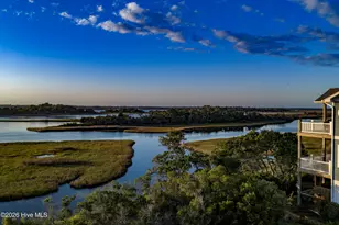 0 W Wilmington Ave, Surf City, NC 28445 - Photo 10