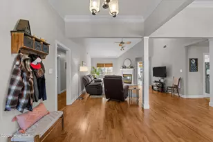 888 Windmill Ln, Evans, GA 30809 - Photo 4