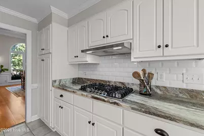 888 Windmill Lane, Evans, GA 30809 - Photo 30