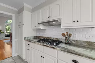 888 Windmill Ln, Evans, GA 30809 - Photo 30