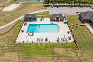 888 Windmill Ln, Evans, GA 30809 - Photo 52