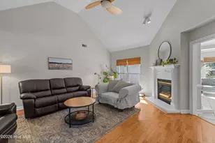 888 Windmill Ln, Evans, GA 30809 - Photo 8