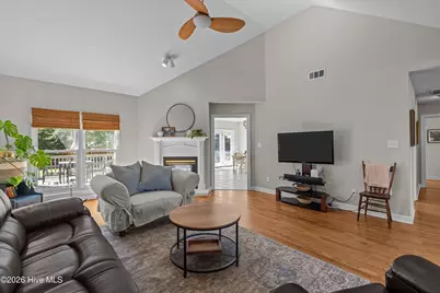 888 Windmill Lane, Evans, GA 30809 - Photo 10