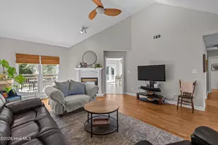 888 Windmill Ln, Evans, GA 30809 - Photo 10