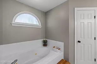 888 Windmill Ln, Evans, GA 30809 - Photo 38