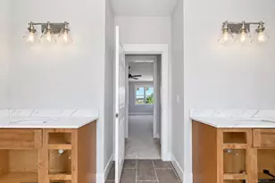 462 Pointe Vista Dr, Elizabeth City, NC 27909 - Photo 10