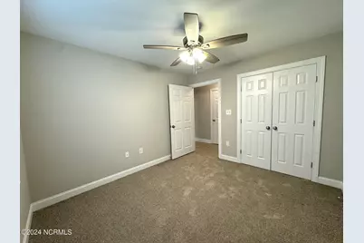 215 Hurt Court, Nashville, NC 27856 - Photo 8