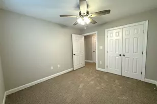 215 Hurt Ct, Nashville, NC 27856 - Photo 8