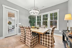 114 Glen Cove Ln, West End, NC 27376 - Photo 28