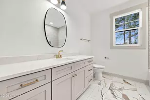 114 Glen Cove Ln, West End, NC 27376 - Photo 46