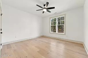 114 Glen Cove Ln, West End, NC 27376 - Photo 48