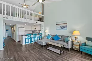 918 N New River Dr, Surf City, NC 28445 - Photo 6