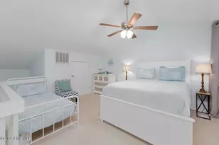 918 N New River Dr, Surf City, NC 28445 - Photo 22