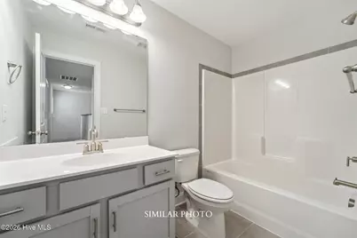 725 Regiment Road, Jacksonville, NC 28546 - Photo 26