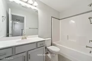725 Regiment Rd, Jacksonville, NC 28546 - Photo 26
