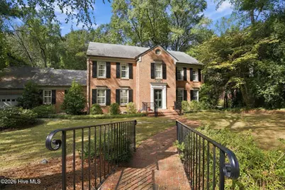 2105 Canal Drive NW, Wilson, NC 27896 - Photo 70