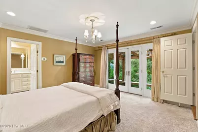 2105 Canal Drive NW, Wilson, NC 27896 - Photo 36