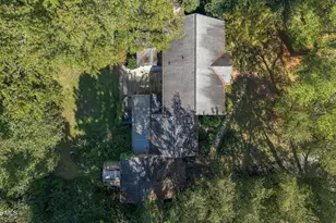 2105 Canal Dr NW, Wilson, NC 27896 - Photo 8