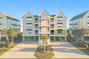 2 Becky St, Ocean Isle Beach, NC 28469 - Photo 54