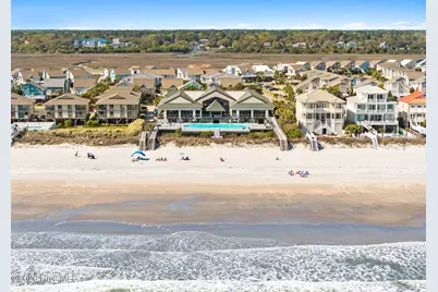 2 Becky Street # A, Ocean Isle Beach, NC 28469 - Photo 46