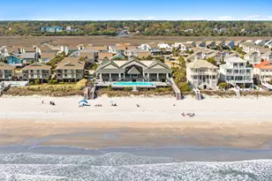 2 Becky St, Ocean Isle Beach, NC 28469 - Photo 46