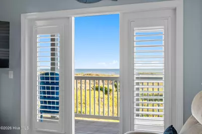 2 Becky Street # A, Ocean Isle Beach, NC 28469 - Photo 10