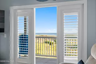 2 Becky St, Ocean Isle Beach, NC 28469 - Photo 10