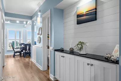 2 Becky Street # A, Ocean Isle Beach, NC 28469 - Photo 6