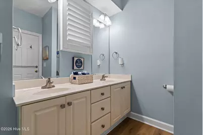 2 Becky Street # A, Ocean Isle Beach, NC 28469 - Photo 24