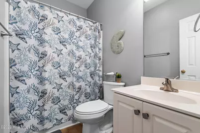 2 Becky Street # A, Ocean Isle Beach, NC 28469 - Photo 18