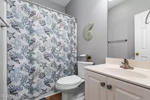 2 Becky St, Ocean Isle Beach, NC 28469 - Photo 18