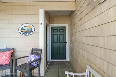 2 Becky Street # A, Ocean Isle Beach, NC 28469 - Photo 56