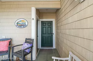 2 Becky St, Ocean Isle Beach, NC 28469 - Photo 56