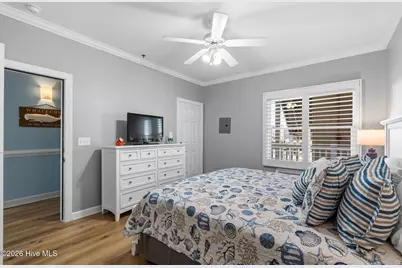 2 Becky Street # A, Ocean Isle Beach, NC 28469 - Photo 16