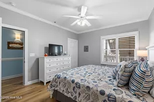 2 Becky St, Ocean Isle Beach, NC 28469 - Photo 16