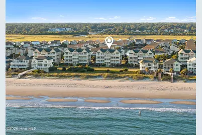 2 Becky Street # A, Ocean Isle Beach, NC 28469 - Photo 40