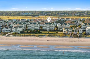 2 Becky St, Ocean Isle Beach, NC 28469 - Photo 40